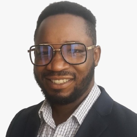 Tolulope Emuleomo