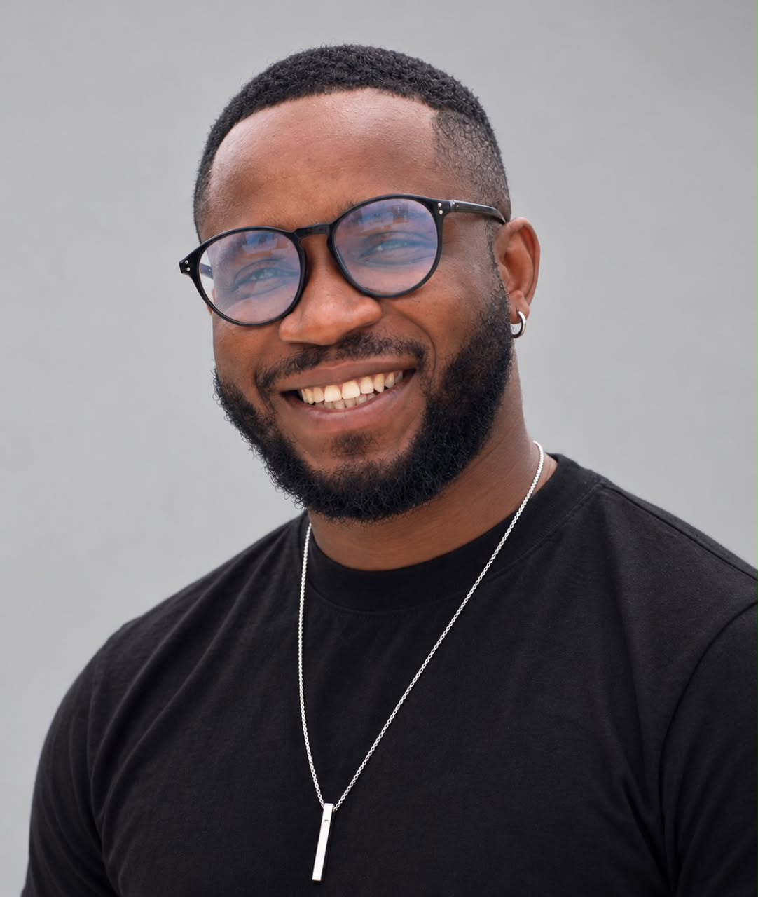 Tolulope Emuleomo