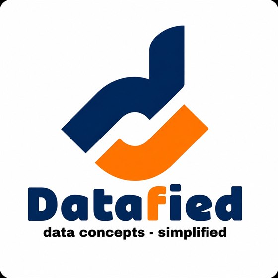 Datafied Technologies