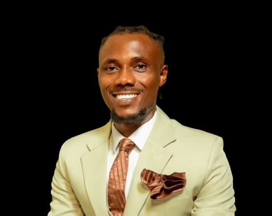 Nnamdi Isichel